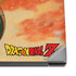Dragon Ball Z One Wish Shenron Dell XPS Skin
